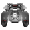 Mobile Gamepad RNCYN AK77 AllinOne Έξι δάχτυλα Κουμπιά πυρκαγιάς 1