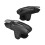 Mobiler Spielcontroller - RNCYN - PUBG-kompatibel - Eingebauter Trigger - 50mAh Akku - Joystick 1