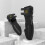 Mobile Gamepad RNCYN AK Pad 8K Αυτόματη σκανδάλη Μπαταρία 50 mAh 1