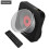 Φορητό CD player RNCYN Repeater Περιλαμβάνεται τηλεχειριστήριο 1