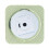 Φορητό Επιτοίχιο CD Player RNCYN Bluetooth 5.0 Ενσωματωμένο 1