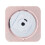 Φορητό Επιτοίχιο CD Player RNCYN Bluetooth 5.0 Ενσωματωμένο 1