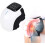 Wireless Knee Massager - RNCYN - Large LED Display - Adjustable Straps - Built-in Timer 1