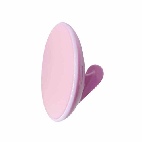 Ανώδυνη Αποτριχωτική Συσκευή RNCYN Crystal Nano Exfoliator Γυάλινο