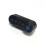 Κράνος μοτοσικλέτας Bluetooth RNCYN Bluetooth 5.3 Μοντέλο BT36 1