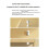 Motion Sensor 2 for  MIJIA Connection  Home ZigBee Motion Sensor Wireless 5