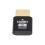 4K HDMI Display Emulator - RNCYN - 4K@60Hz Resolution - HDMI 2.0 Compatibility - Headless Use 1