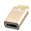 Εξομοιωτής εικονικής οθόνης HDMI RNCYN Ανάλυση 4K 3840x2160 1