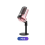 Πυκνωτικό μικρόφωνο USB RNCYN ME6S Καρδιοειδές 30Hz18KHz 1