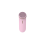 Βούρτσα Καθαρισμού Προσώπου RNCYN USB Charging 2in1 Sonic Silicone IPX7 1