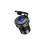 Φορτιστής αυτοκινήτου USB RNCYN Δύο θύρες USB QC3.0 + TypeC PD 1