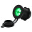 Universal cigarette lighter - RNCYN - Integrated LED display - Multiple compatibility 1