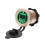 Φορτιστής USB αυτοκινήτου RNCYN QC3.0 Γρήγορη φόρτιση Διπλή 1