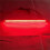 High Mount Brake Light for  Hilux Revo 2015-2021 Third Brake Light Tailgate Reflector Light 6