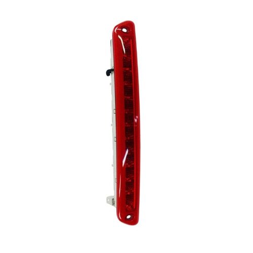 Rear Center Third Brake Light Assembly 9109066300 for   Sprinter 2500 3500 2014-2018 2