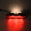 923-290 Gruppo Luce Freno Posteriore per  e-150 e-250 e-350 7