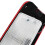 923-290 Gruppo Luce Freno Posteriore per  e-150 e-250 e-350 9