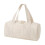BagBase Bagbase Canvas Duffle Bag 2