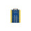 RA4M1-Zero  Development Board 48MHz Frequency 256KB Built-in FPU Supports Firmware Encryption B 2