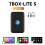 Car Machine Interconnection Box LiteS 5in1 Android CarPlay Adapter Android Auto Wireless Adapter for Cars  4+32G 2