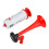 Emergency Air Horn Handheld Pump 8