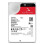 Seagate Seagate 3.5 HDD 30 TB SATA 6Gb/s 1