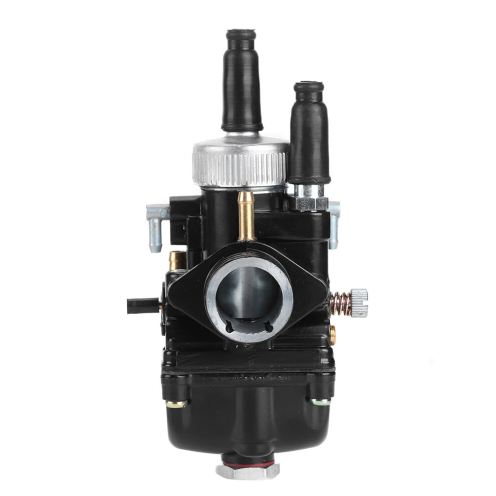 19Mm Carburetor For 50Cc 90Cc Scooter Bws100 7293282043619