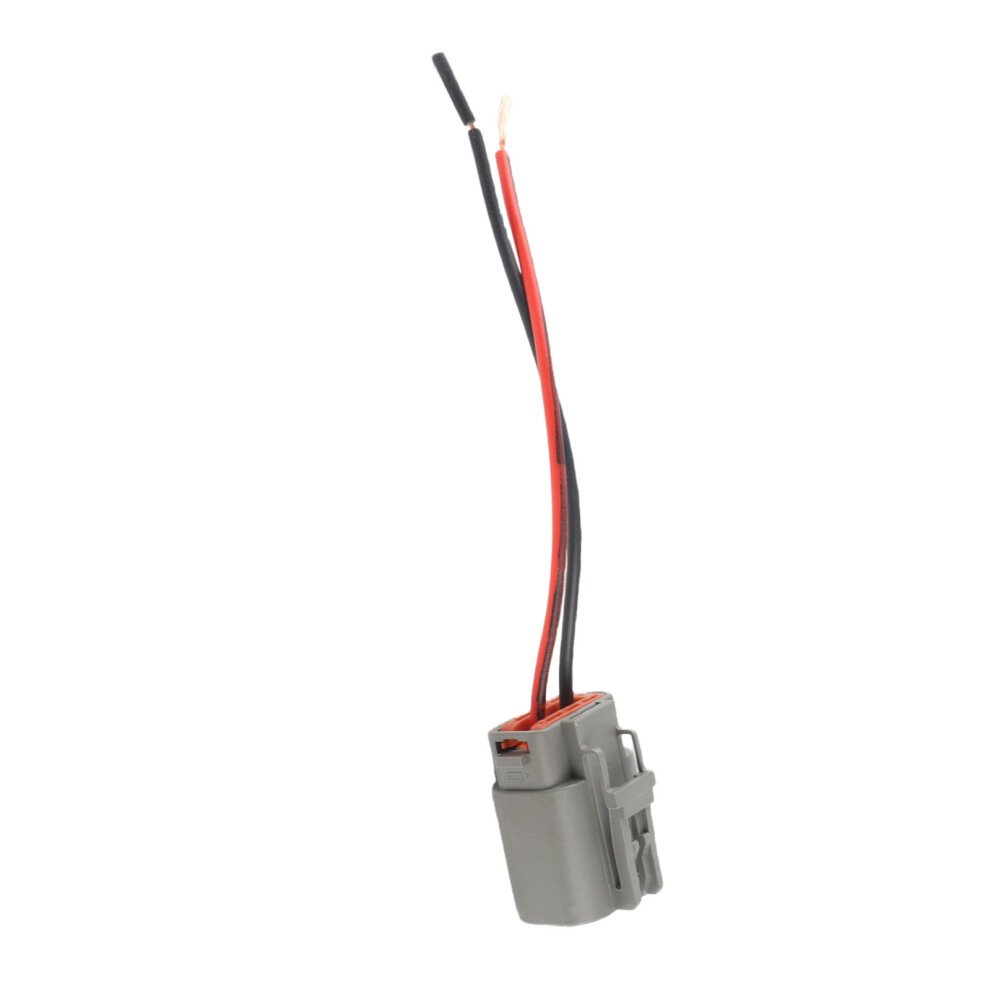 Alternator Harness 2Pin Abs Gy01 18 300E 7293282043817
