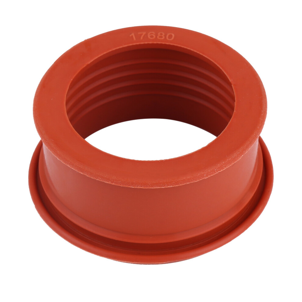Turbo Sleeve For Peugeot 207 308 1.6 Hdi Rubber 7293282044395