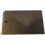 Dell Dell Battery 34WHR 2 Cell Lithium Ion 1