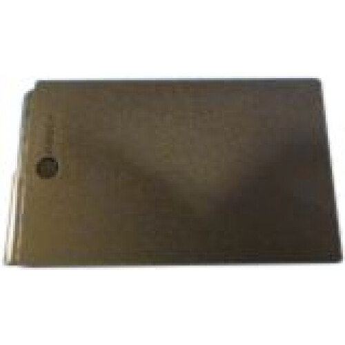 Dell Dell Battery 34WHR 2 Cell Lithium Ion