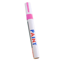 Professional Car Paint Marker Pen