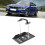 Car Battery Hold Down Kit 4