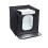 Foldable photo softbox - RNCYN - Dimensions 40x40x40cm - Foldable design - Integrated handbag 1