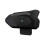 Motorhelmintercom - RNCYN - 4-persoons intercom - Draadloos - Bluetooth - Zwart - Ingebouwde microfoon 1