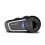 Κράνος μοτοσικλέτας Bluetooth RNCYN Ενσωματωμένη 1