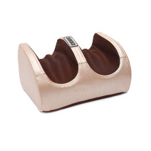 Elektrischer Fußmassager - RNCYN - Shiatsu Deep Kneading - Heißer Kompress - 12 3D-Massagebälle