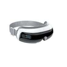 Smart Eye Massager - RNCYN - KY-E5 Edición - Masaje ocular - Calefacción y refrigeración