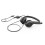 Logitech Logitech ClearChat Comfort USB 1