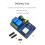 ESP32 WiFi &  Development Board with AC 220V Power Supply Dual Relay for 3