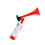 Safety Air Horn Pump Portable Loud 7