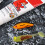 Attractant Gel for Precise Application Enhancing Baits Realism in Various Water 5