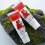 Attractant Gel for Precise Application Enhancing Baits Realism in Various Water 6