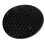 Black Bucket Insert for Sediment Separation 13