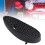 Black Bucket Insert for Sediment Separation 15