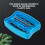 Professional Ski Snowboard Edges Bevels Sharpener with File for Multiple Angles trimmer 5