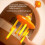 Catching Sticks Game For Hand-Eye Coordination Reaction Six grab sticks 5