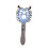 Musical Shaker for African Percussion Stainless Steel Construction for hand  held 8