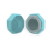 Βούρτσα Καθαρισμού Προσώπου RNCYN Μαλακή Σιλικόνη LED Photon 1