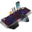 Ασύρματο Gaming Πληκτρολόγιο & Ποντίκι Combo RNCYN K680 1